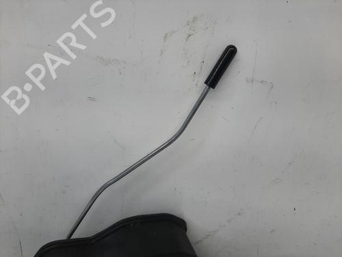 Other BMW 2 Coupe (F22, F87) 218 i | BP29235969O1 