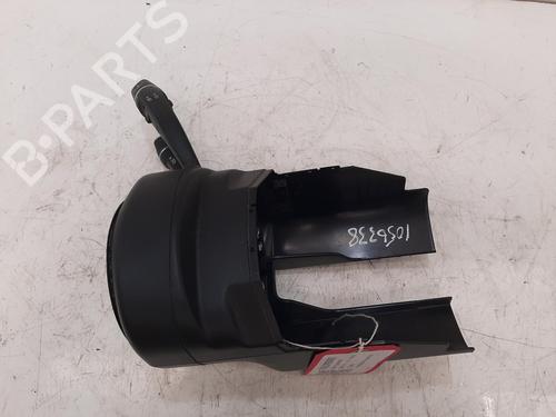 Used Switch Switch 37666572 37666572