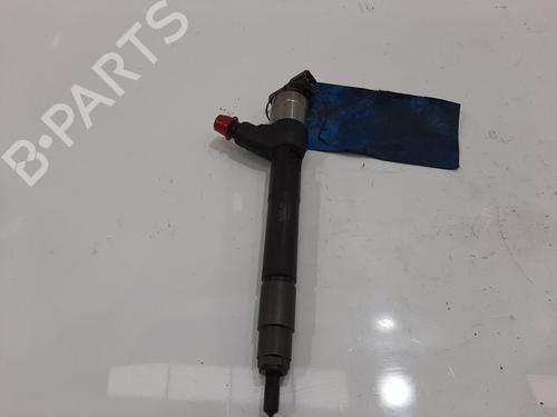 Injektor für VAUXHALL INSIGNIA Mk II (B) Hatchback (Z18) 1.6 D (68) (110 hp) 32682955