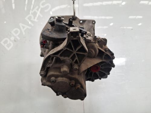 Gearbox FORD FOCUS III 1.0 EcoBoost | BP35769127M3 - Image 4