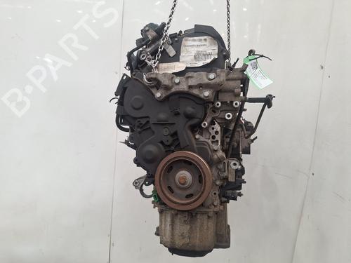 Motor Motor 38098477 38098477