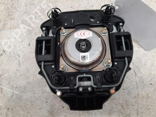 Other HYUNDAI TUCSON (TL, TLE) 1.7 CRDi | BP26794528O1 