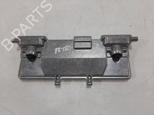 Camera JAGUAR I-PACE (X590) EV400 AWD | BP29297461E14 