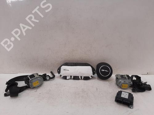 BP33335760C86 main image