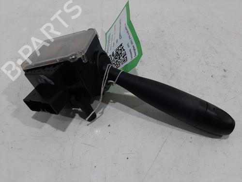 Switch HYUNDAI i10 I (PA) 1.2 | BP37484969I30 - Image 4
