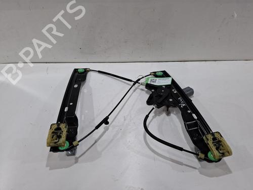 Used Front right window mechanism Front right window mechanism 38266300 38266300