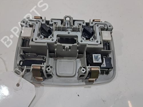 Luz interior SUZUKI VITARA (LY) 1.4 Hybrid (Mild Hybrid) AllGrip (APK414) | BP36086772I8 - Image 4
