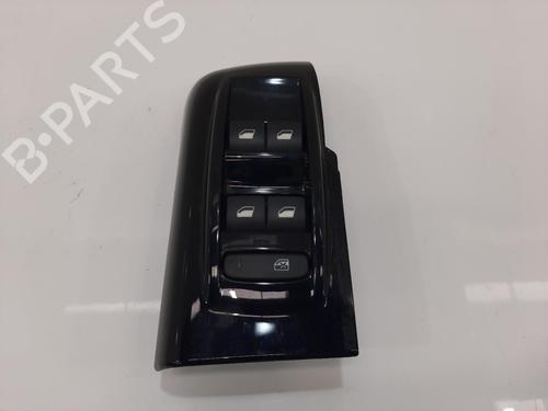 Used Switch Switch CITROËN C3 III (SX) 1.6 BlueHDi 100 (99 hp) 33555695 33555695