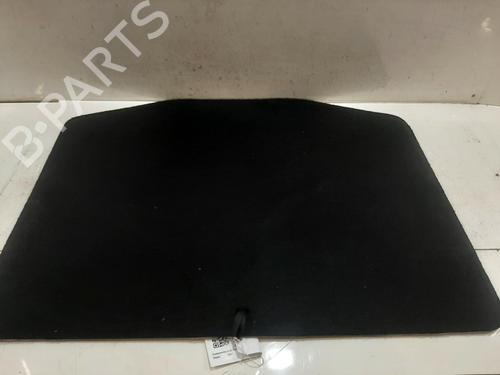 Used Luggage compartment floor Luggage compartment floor MAZDA CX-30 (DM) SKYACTIV-X M Hybrid (DMFP) (179 hp) 35985676 35985676