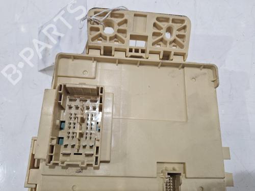 Fuse box HYUNDAI KONA (OS, OSE, OSI) 1.6 GDi Hybrid | BP27281010E1 