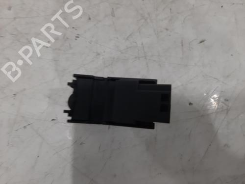 Switch JAGUAR I-PACE (X590) EV400 AWD | BP26861159I30 