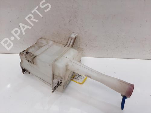 Sprinklertank KIA CEE'D Hatchback (ED) 1.4 CVVT | BP35985995C113 - Image 6
