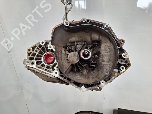 Used Gearbox VAUXHALL ADAM (M13) 1.2 (69 hp) 29946191