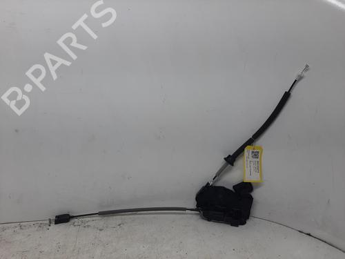 Used Other AUDI A1 CITY CARVER (GBH) 30 TFSI (110 hp) 26825580