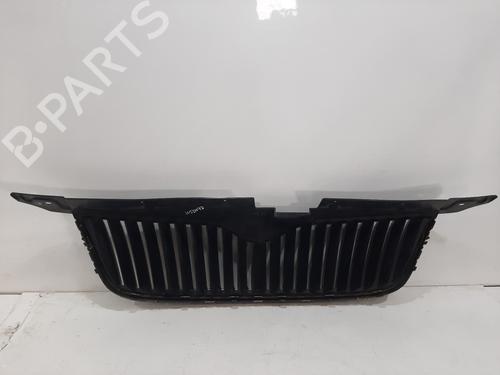 Other SKODA YETI (5L) 2.0 TDI | BP36854928O1  - Image 6