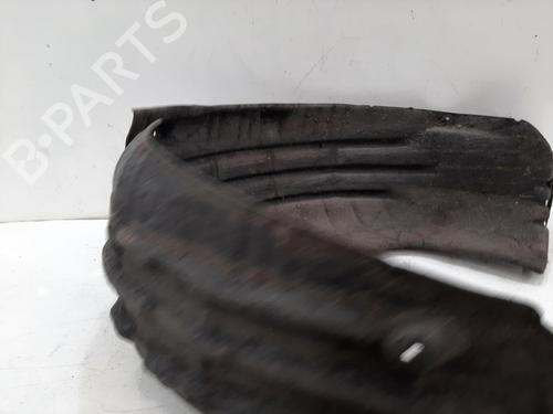 Other FORD FOCUS IV Turnier (HP) 1.0 EcoBoost mHEV | BP37169092O1 - Image 4