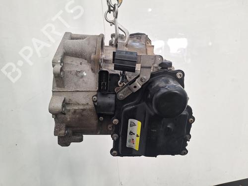Gearbox SEAT IBIZA V (KJ1, KJG) 1.0 TSI | BP29883292M3 