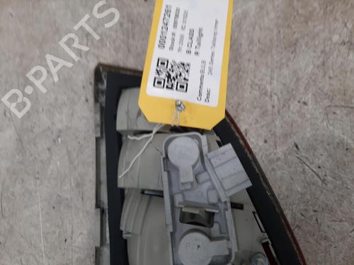 Right taillight MERCEDES-BENZ B-CLASS Sports Tourer (W245) B 180 CDI (245.207) | BP26867308C35 