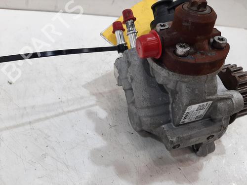 Injection pump CITROËN C4 CACTUS 1.6 BlueHDi 100 | BP38440770M78 - Image 5