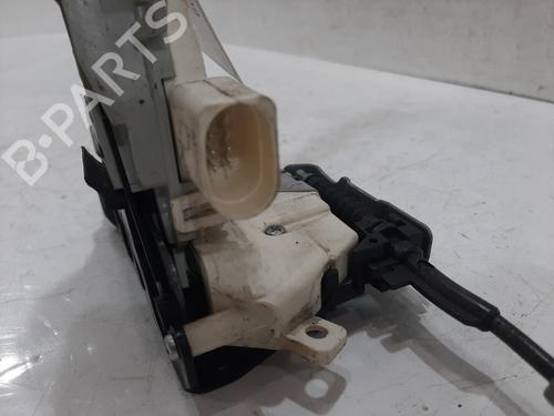 Other AUDI A3 Sportback (8VA, 8VF) 1.5 TFSI | BP31537607O1 