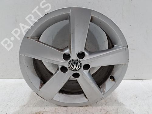 BP31650113C45 main image