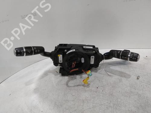 Used Switch Switch 26744438 26744438