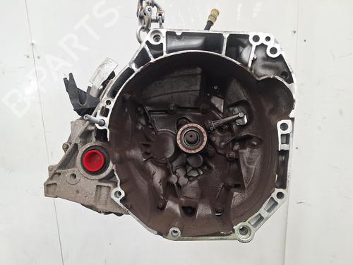 Used Gearbox Gearbox 38513341 38513341