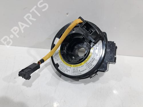 Switch NISSAN PIXO (UA0) 1.0 | BP40533419I30 - Image 6