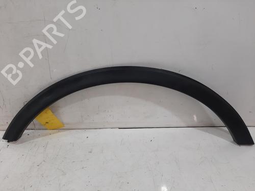 Otra Otra VAUXHALL MOKKA / MOKKA X (J13) 1.4 (140 hp) 35963080 35963080
