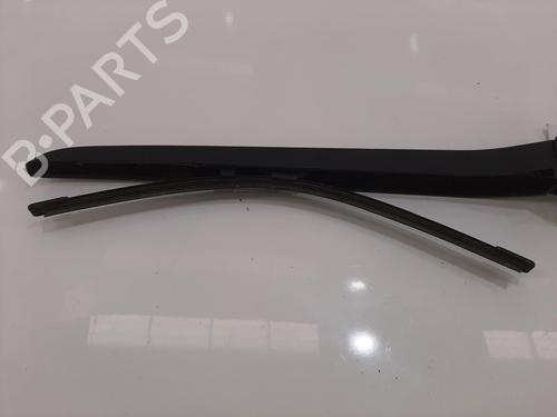 Other VOLVO XC40 (536) D4 AWD | BP33814912O1 - Image 5