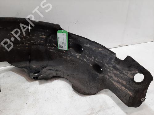 Wheel arch MINI MINI (F55) One | BP29236729C56 