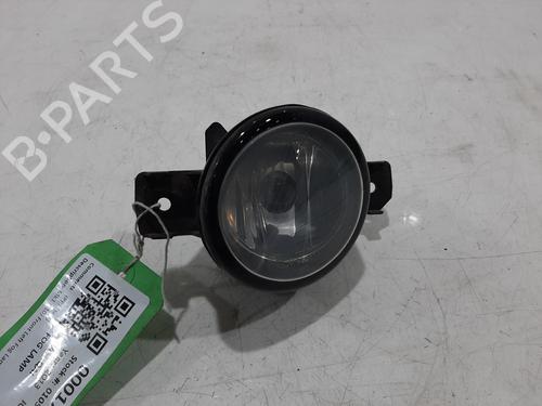 Andre Andre NISSAN QASHQAI I (J10, NJ10) 1.6 dCi (130 hp) 36316106 36316106