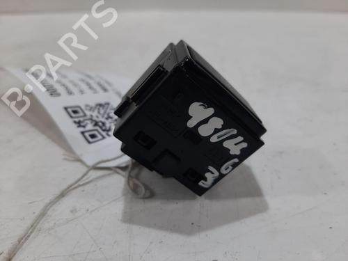 Electronic module JAGUAR I-PACE (X590) EV400 AWD | BP29163114M83 