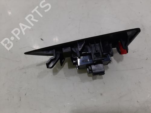 Left rear window switch NISSAN QASHQAI III (J12) 1.3 DIG-T | BP26839504I29 - Image 3