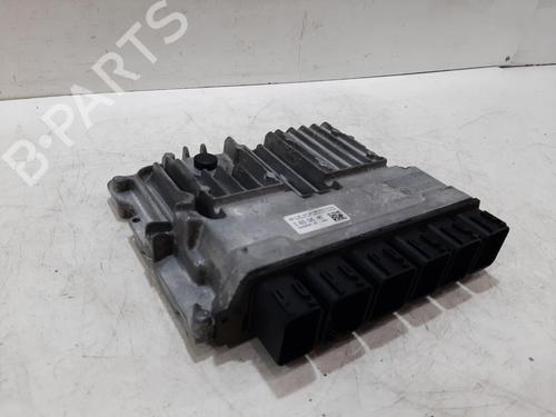 Engine control unit (ECU) BMW 3 (G20, G80, G28) 320 i | BP30304339M57 - Image 2