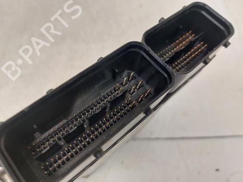 Engine control unit (ECU) VAUXHALL ASTRA Mk VI (J) GTC (P10) 2.0 CDTi | BP26840835M57 - Image 4