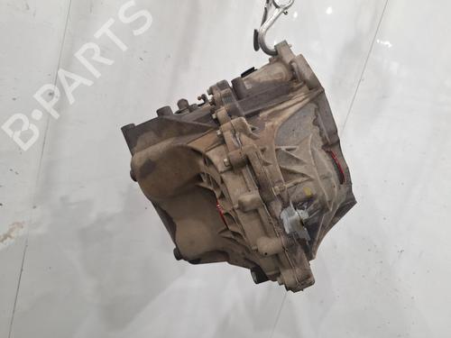 Gearbox MG MG 6 Hatchback 1.9 DTi | BP29742374M3 