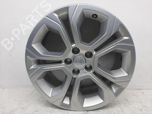 Used Rim LAND ROVER RANGE ROVER EVOQUE (L538) 2.0 4x4 (241 hp) 26836225
