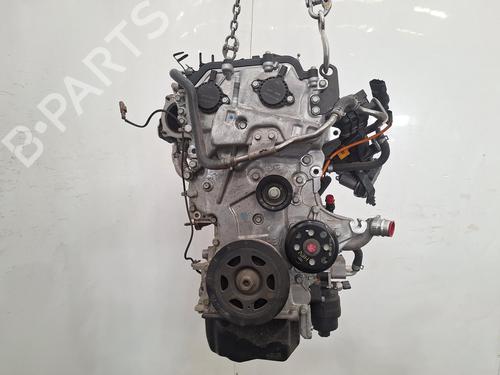Motor Motor 39241393 39241393
