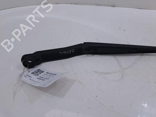 Used Other LAND ROVER RANGE ROVER IV (L405) 4.4 SDV8 4x4 (340 hp) 29471442