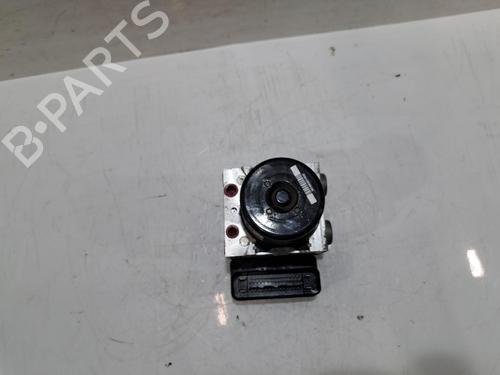 ABS pump MAZDA 3 (BL) 1.6 MZR (BL14) | BP29637149M43 