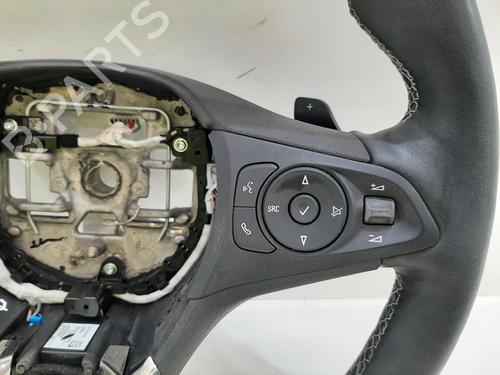  - Image 5