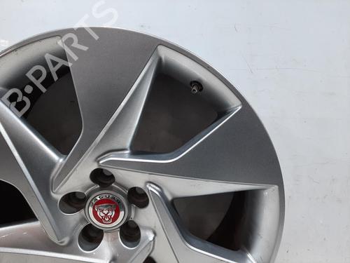 Rim JAGUAR I-PACE (X590) EV400 AWD | BP30057988C45 
