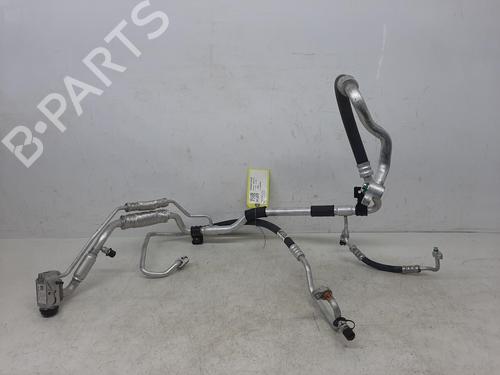 ac-pipe-kia-xceed-cd-2019-26798846 main image