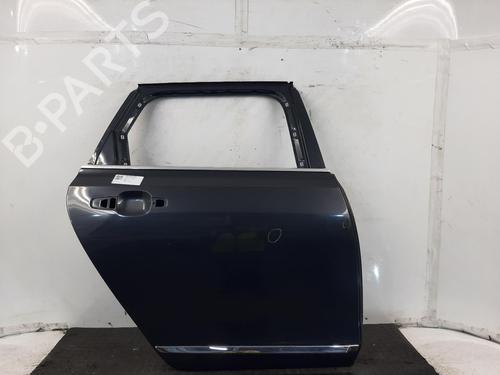 Used Right rear door VOLVO V90 II Estate (235) T8 Plug-in Hybrid Polestar AWD (317 hp) 32027223