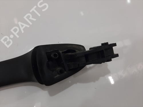 Other VW TIGUAN ALLSPACE (BW2, BJ2) 1.5 TSI | BP37172324O1 - Image 4