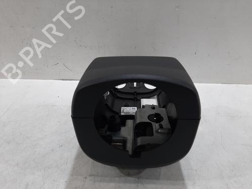 BP26865487O1 main image