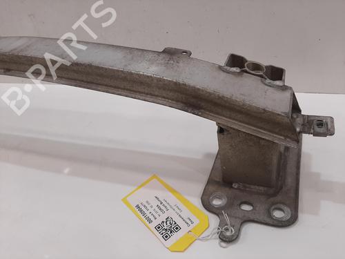 Annen VAUXHALL CORSA Mk IV (E) (X15) 1.4 | BP29059269O1 