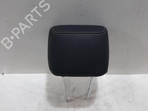 Headrest MERCEDES-BENZ E-CLASS (W212) E 220 BlueTEC (212.001) | BP32682655I31  - Image 5