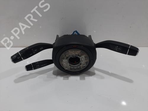 Used Switch Switch 36811762 36811762